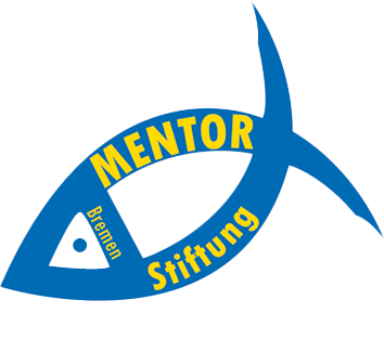 Mentor-Stiftung Bremen